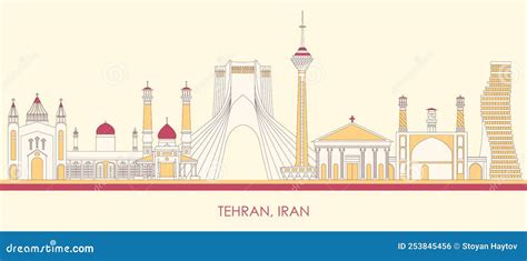 cartoonhd tehran|Persian Cartoon .